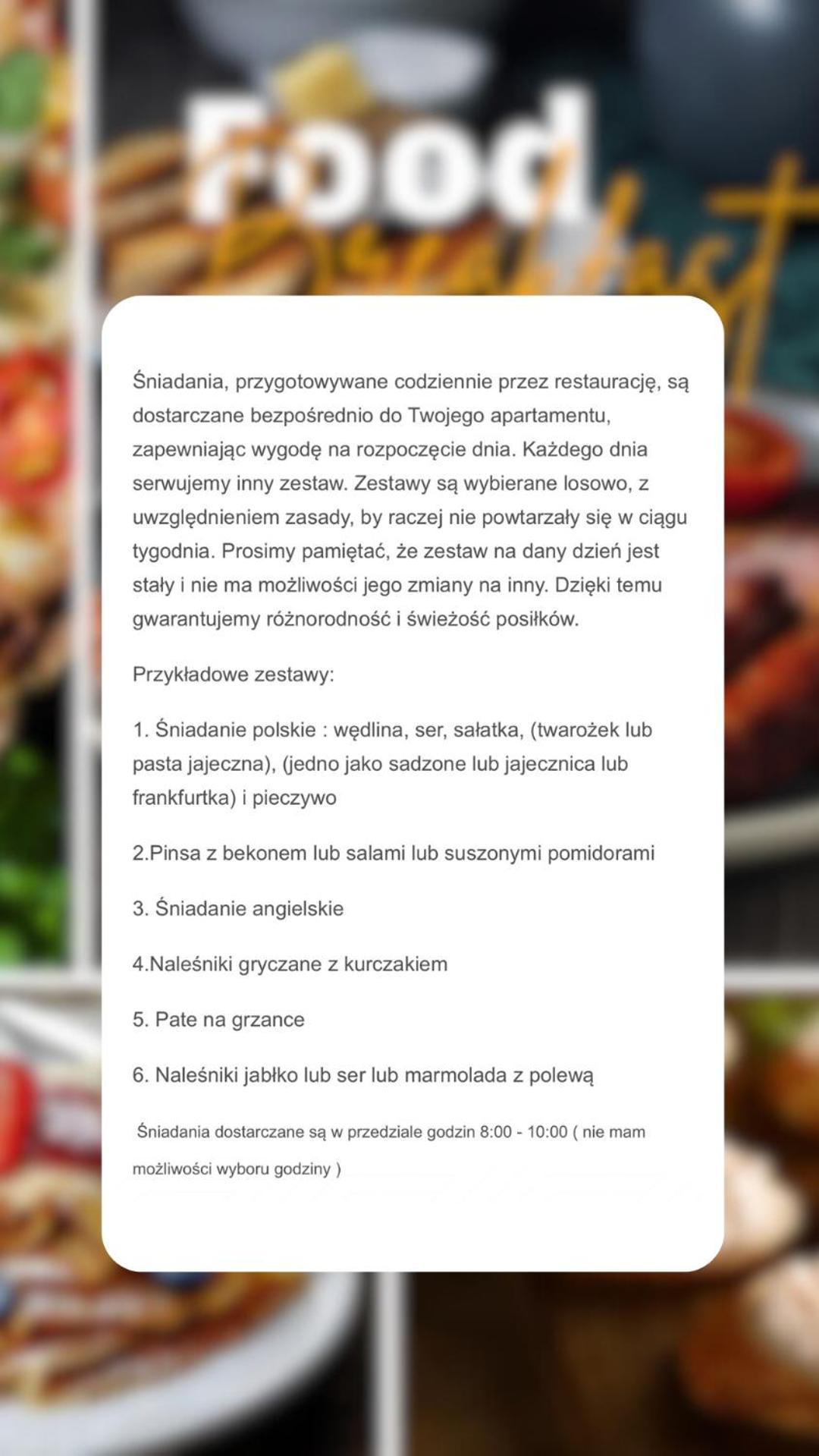 Apartamenty Arte Lublin Raclawickie 28A- Faktura Vat Garaz ภายนอก รูปภาพ